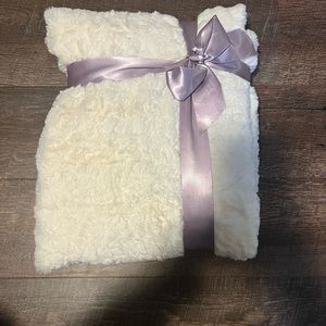 Jennifer Lopez Blanket